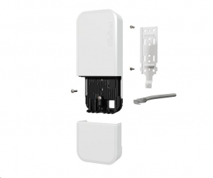 MikroTik RBwAPG-5HacD2HnD wAP ac vezeték nélküli access point